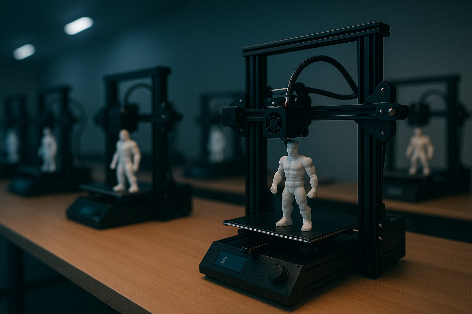 Exemplo de projeto 1