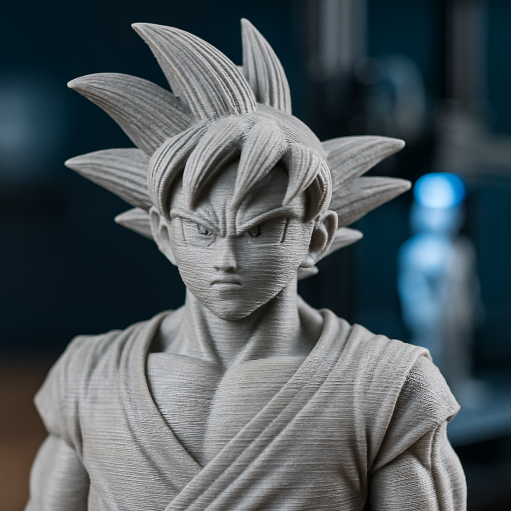 Exemplo de projeto 1